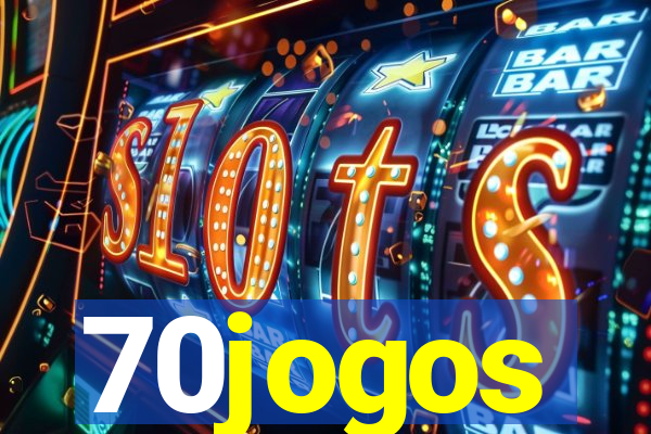 70jogos