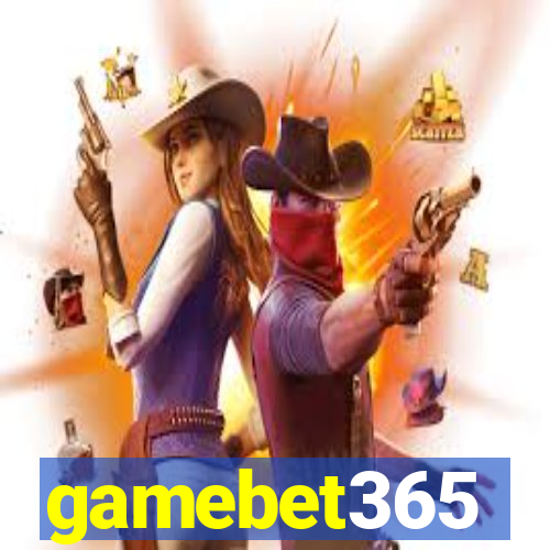 gamebet365