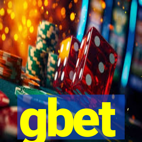 gbet