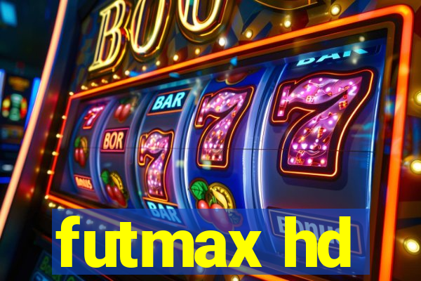 futmax hd