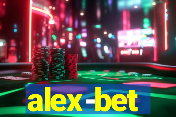 alex-bet