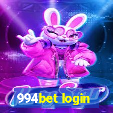 994bet login