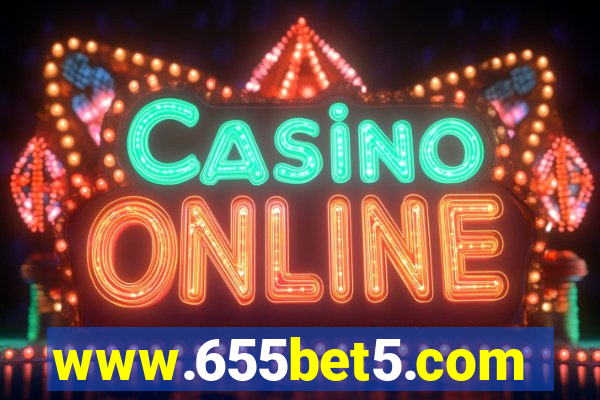 www.655bet5.com