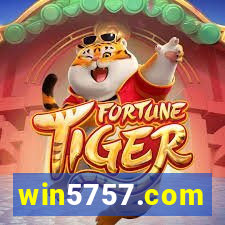 win5757.com