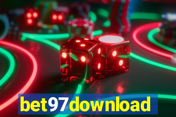 bet97download