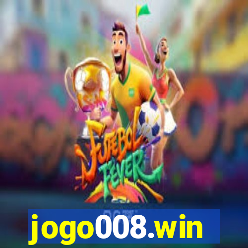 jogo008.win