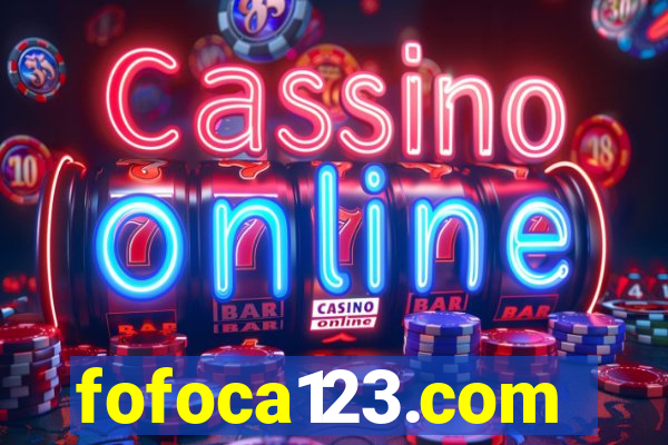 fofoca123.com