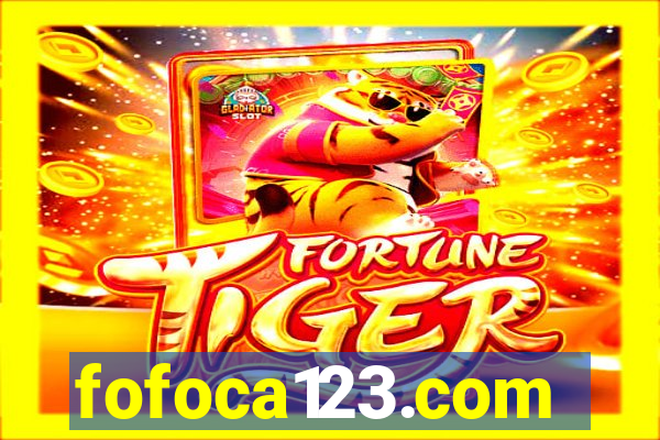 fofoca123.com