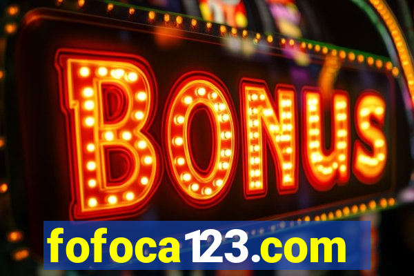 fofoca123.com