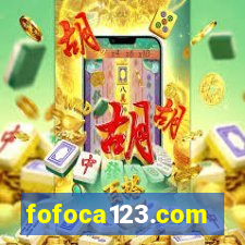 fofoca123.com