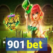 901 bet