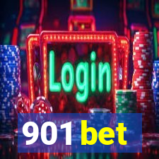 901 bet