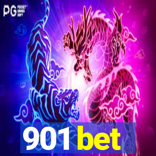 901 bet