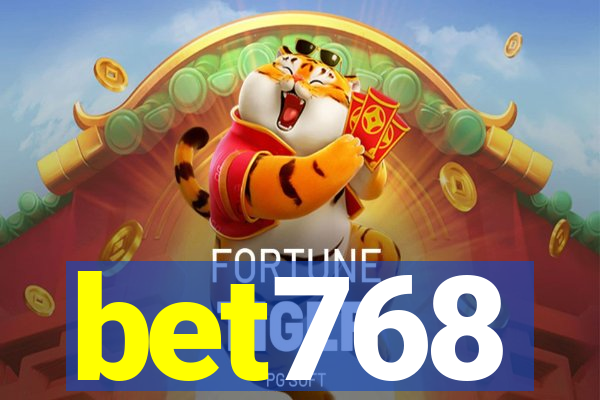 bet768