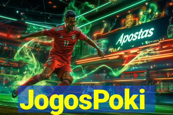 JogosPoki