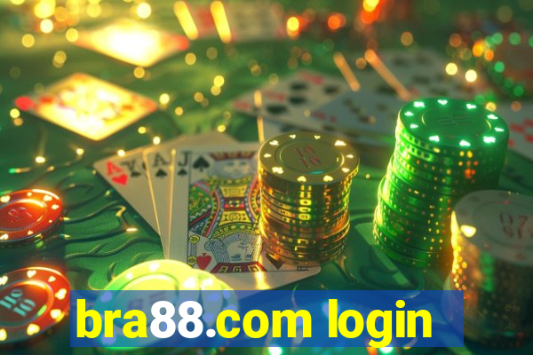 bra88.com login