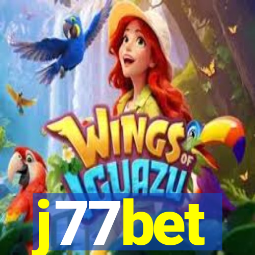 j77bet