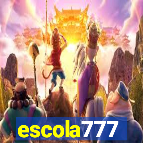 escola777