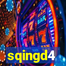 sqingd4