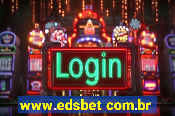 www.edsbet com.br