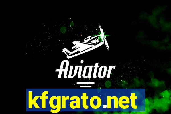 kfgrato.net