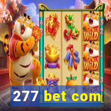 277 bet com