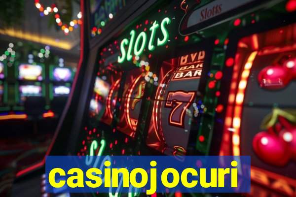 casinojocuri