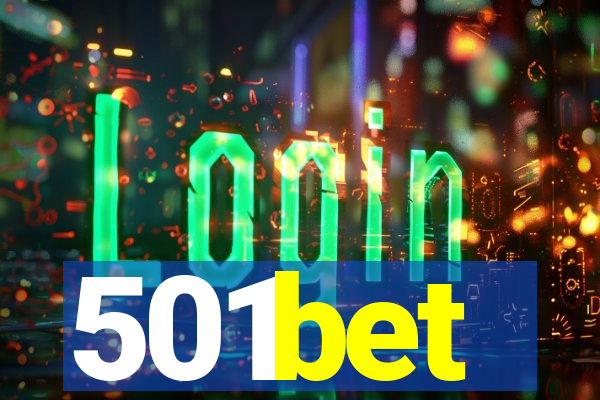 501bet