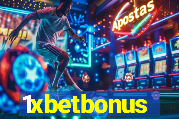 1xbetbonus