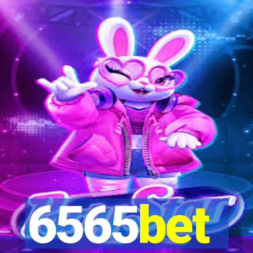 6565bet