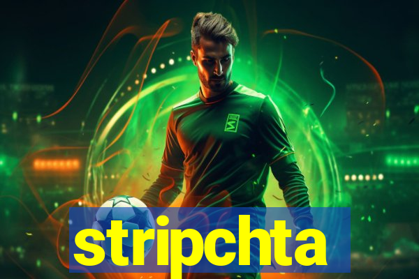 stripchta