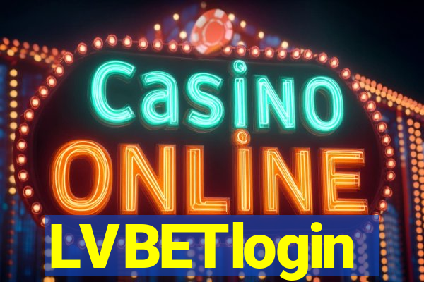 LVBETlogin