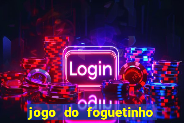 jogo do foguetinho que ganha dinheiro