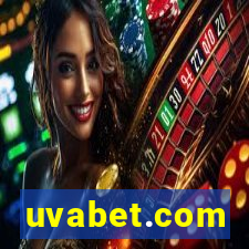 uvabet.com