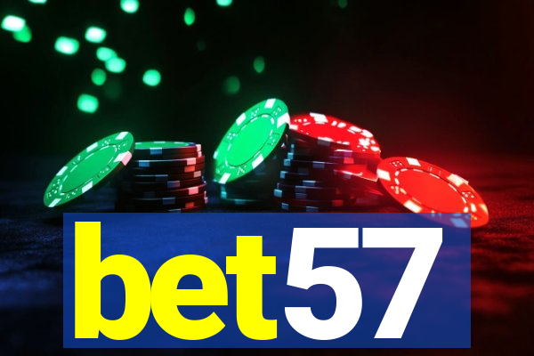 bet57