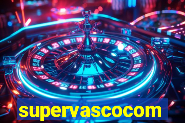 supervascocom