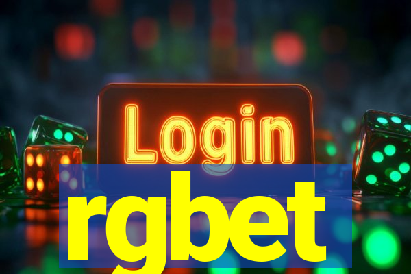 rgbet