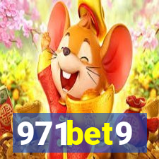 971bet9