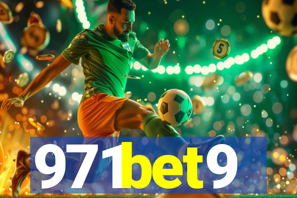 971bet9