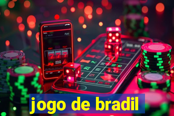 jogo de bradil