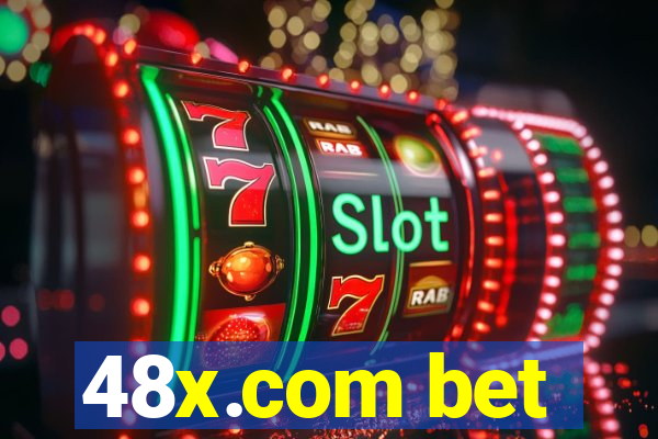 48x.com bet