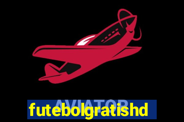 futebolgratishd