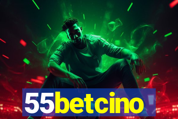 55betcino