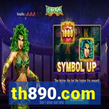 th890.com