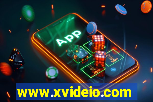 www.xvideio.com