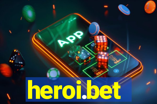 heroi.bet