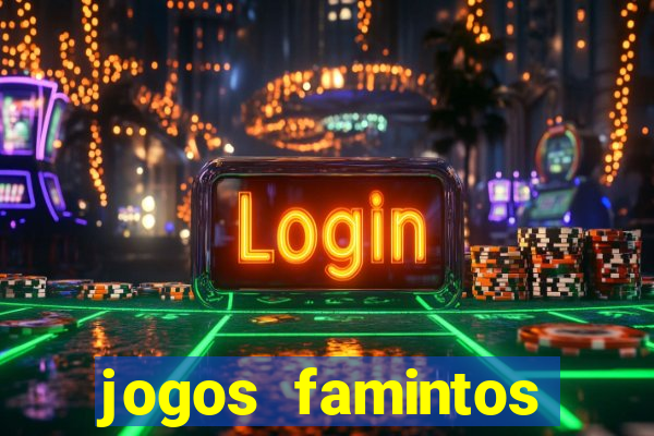 jogos famintos filme completo