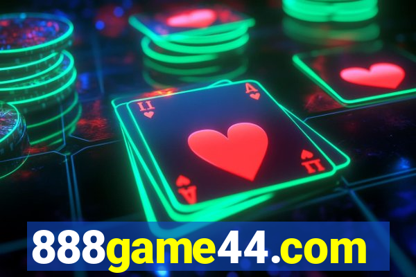 888game44.com