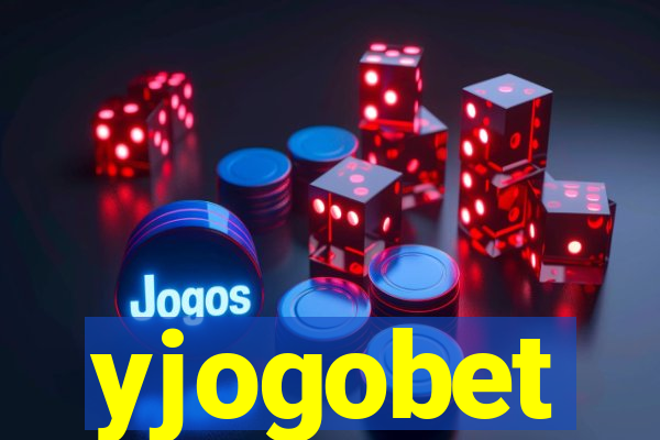 yjogobet