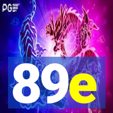 89e